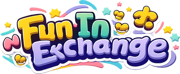 funinexchange